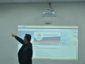 Tn UKM 1675